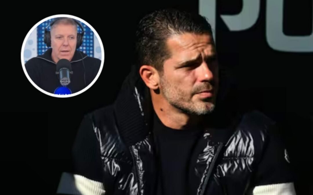 alejandro-fantino-liquido-a-fernando-gago-luego-de-la-derrota-en-el-superclasico