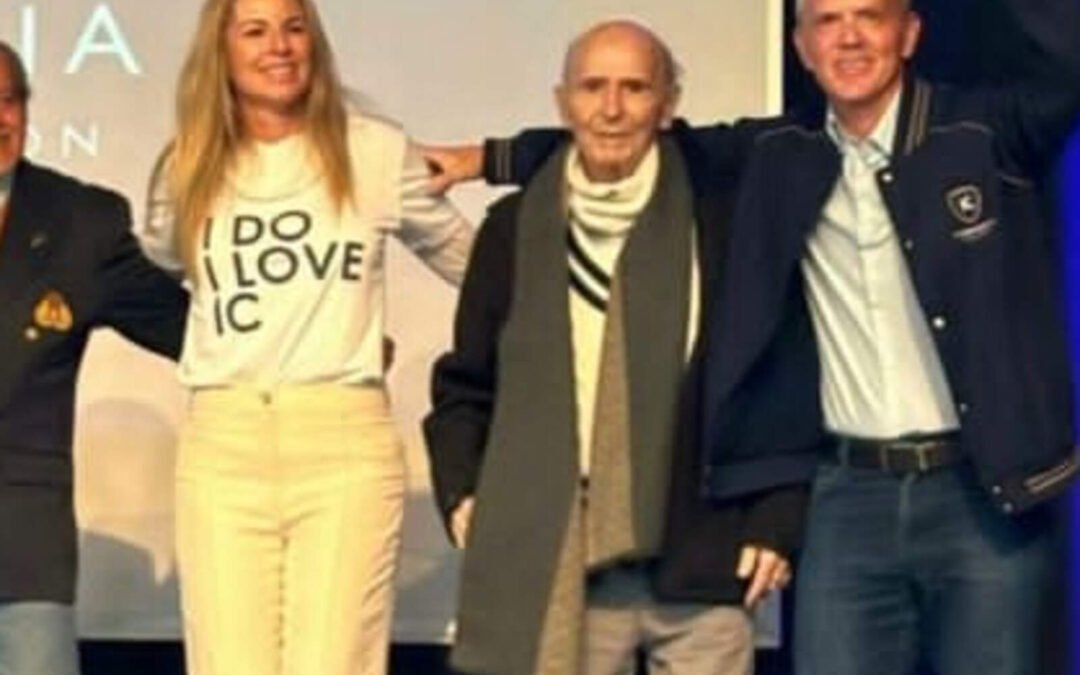 Hito en la educación uruguaya: Rolando Rozenblum lidera una alianza transformadora