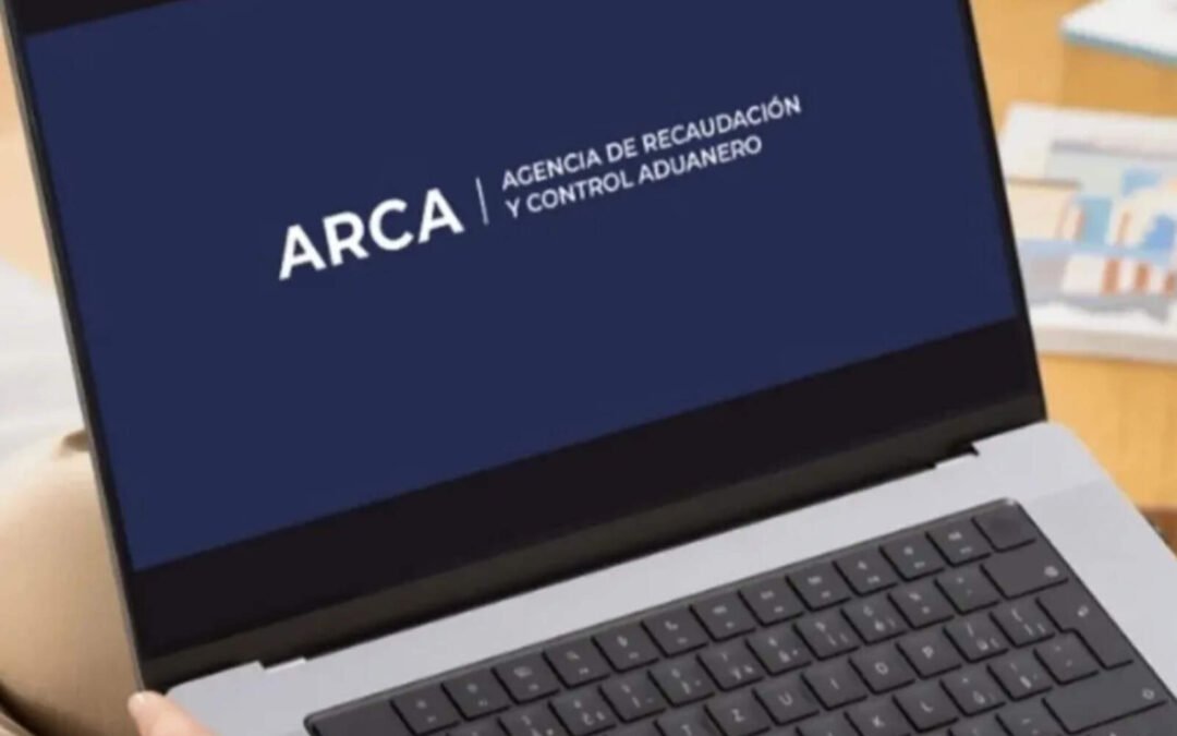 ARCA habilitó una opción para que los trabajadores se desafilien de los sindicatos