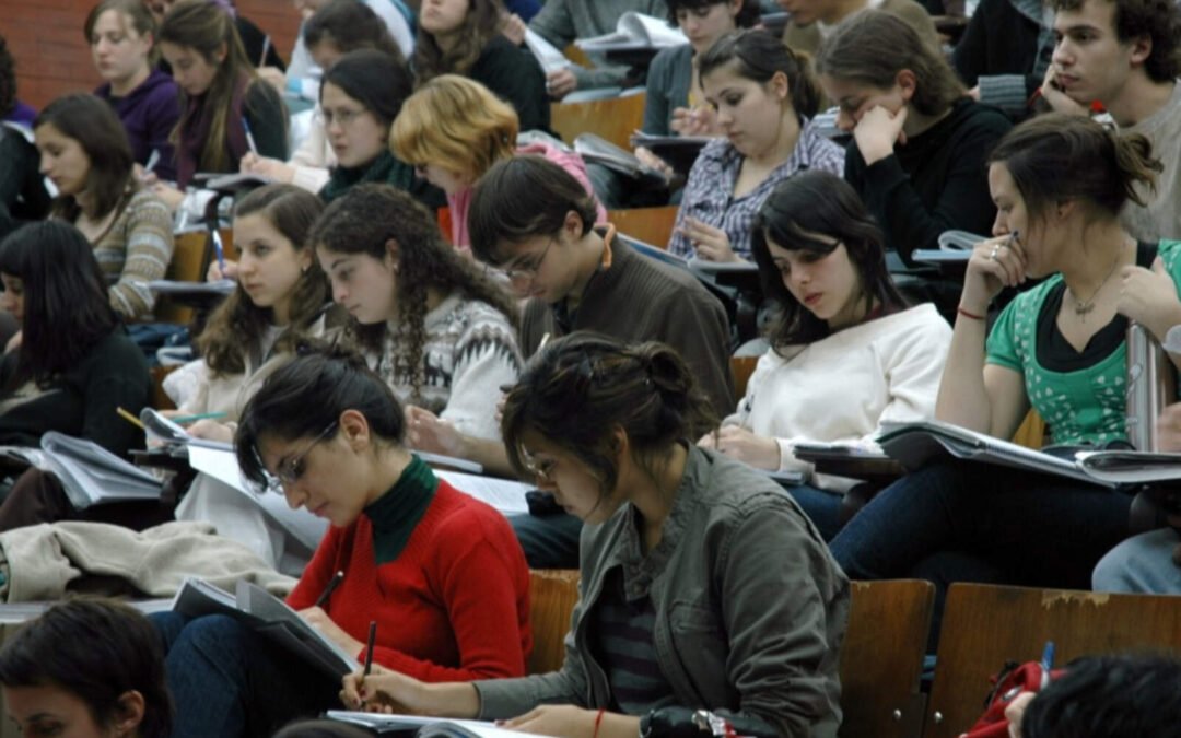 Argentina aplicará un nuevo sistema universitario basado en créditos: cómo funcionará
