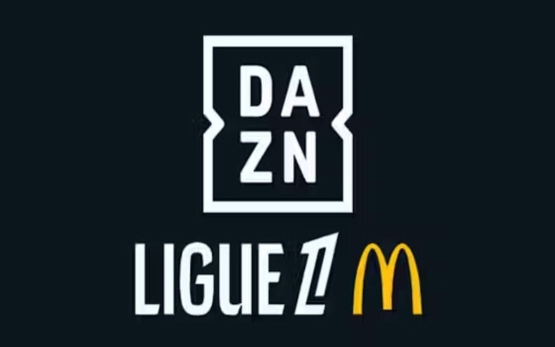 se-agrava-la-crisis-en-la-ligue-1-por-la-desvinculacion-de-dazn