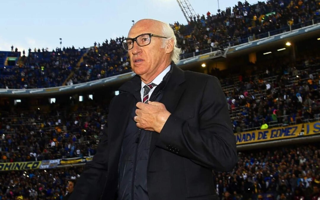 crecen-los-rumores-de-un-posible-cuarto-ciclo-de-carlos-bianchi-en-boca