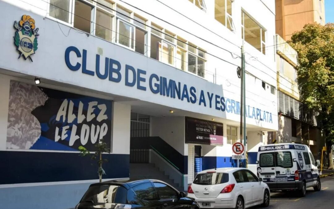 duros-mensajes-a-la-dirigencia-de-gimnasia-y-a-su-presidente-mariano-cowen