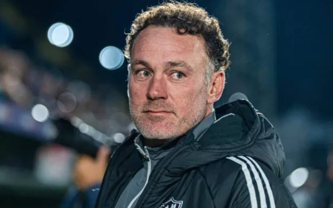 gabriel-milito-es-el-principal-candidato-para-reemplazar-a-gago-en-boca