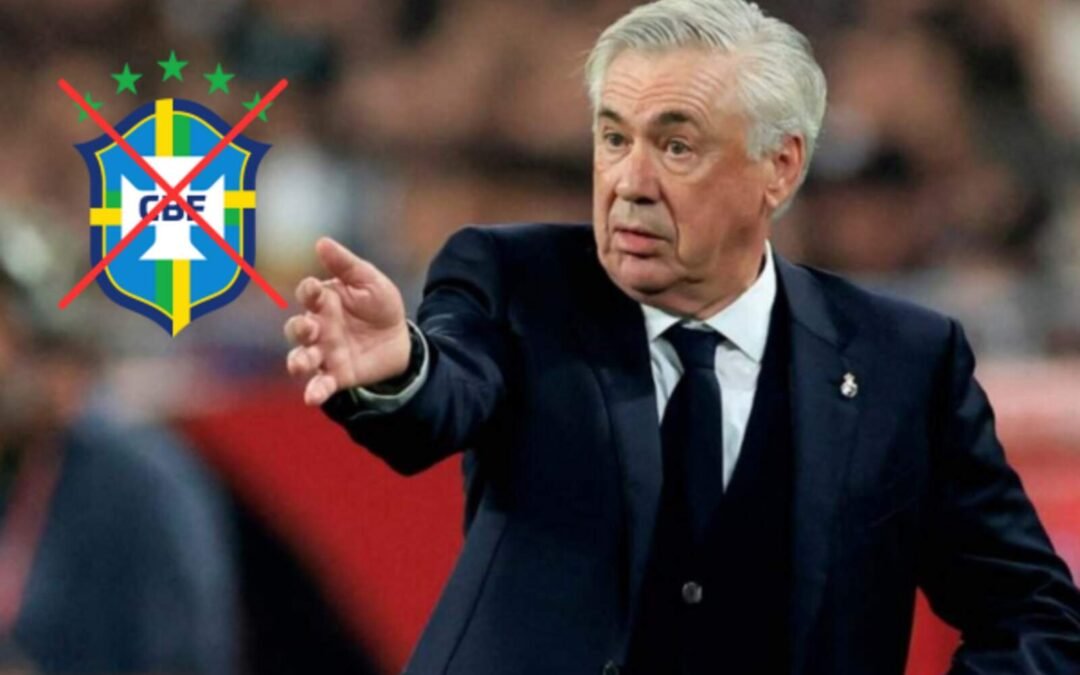se-cae-la-llegada-de-ancelotti-a-brasil-y-podria-acercarse-al-futbol-arabe