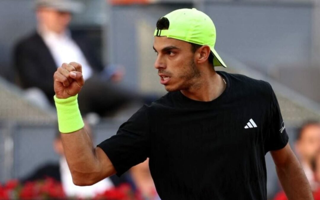 cerundolo-sorprendio-e-elimino-a-zverev-en-los-octavos-del-masters-1000-de-madrid