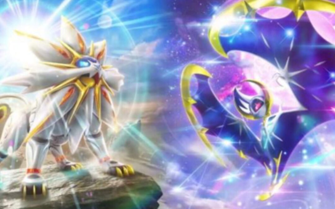 Todas las misiones de Guardianes Celestiales en Pokémon TCG Pocket