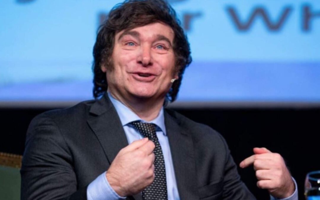 Argentina en recuperación: la reducción de la pobreza y el impacto del ajuste liberal