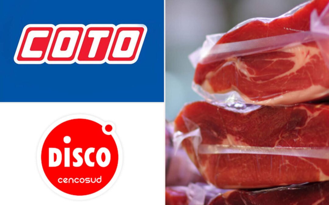 El supermercado con la carne más barata en abril: dónde comprar los mejores cortes