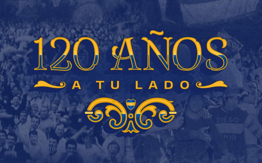 boca-cumple-120-anos-y-estos-son-los-10-mejores-de-su-historia-segun-chat-gpt