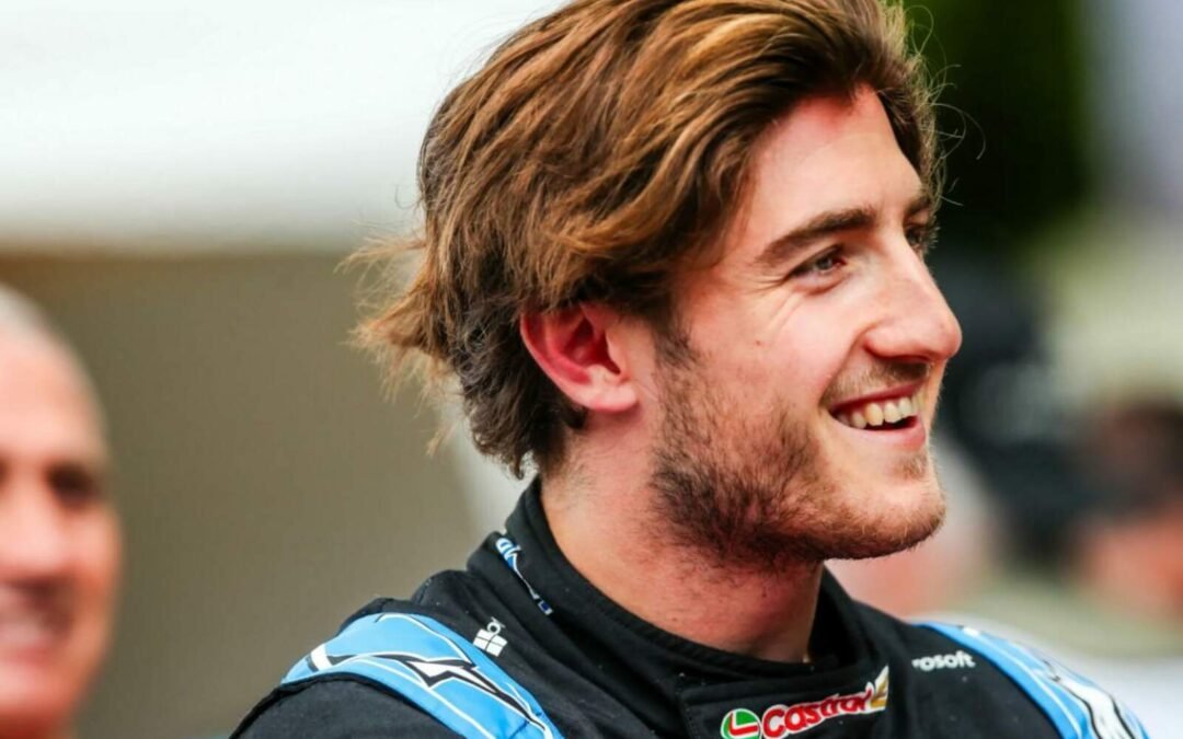 el-anuncio-de-jack-doohan-que-retrasa-el-debut-de-colapinto-en-alpine