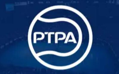 Tenistas exigen un aumento en los premios de los Grand Slam