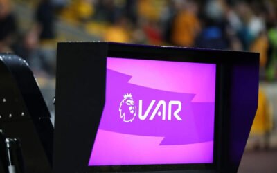 La Premier League usará el offside semiautomático visto en el Mundial y otros torneos