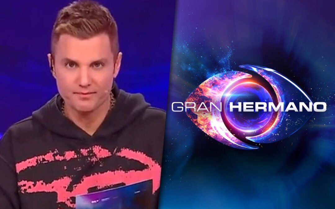 Gran Hermano reescribe las reglas y descoloca a los jugadores de la casa