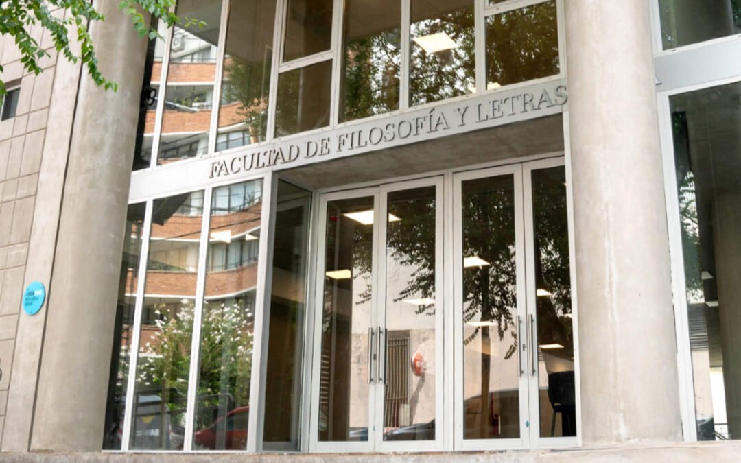 El Gobierno exige devolución de fondos científicos no rendidos por 670 universidades