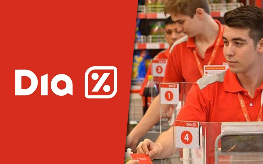 Supermercados DIA: los mejores descuentos y promos vigentes en mayo 2025