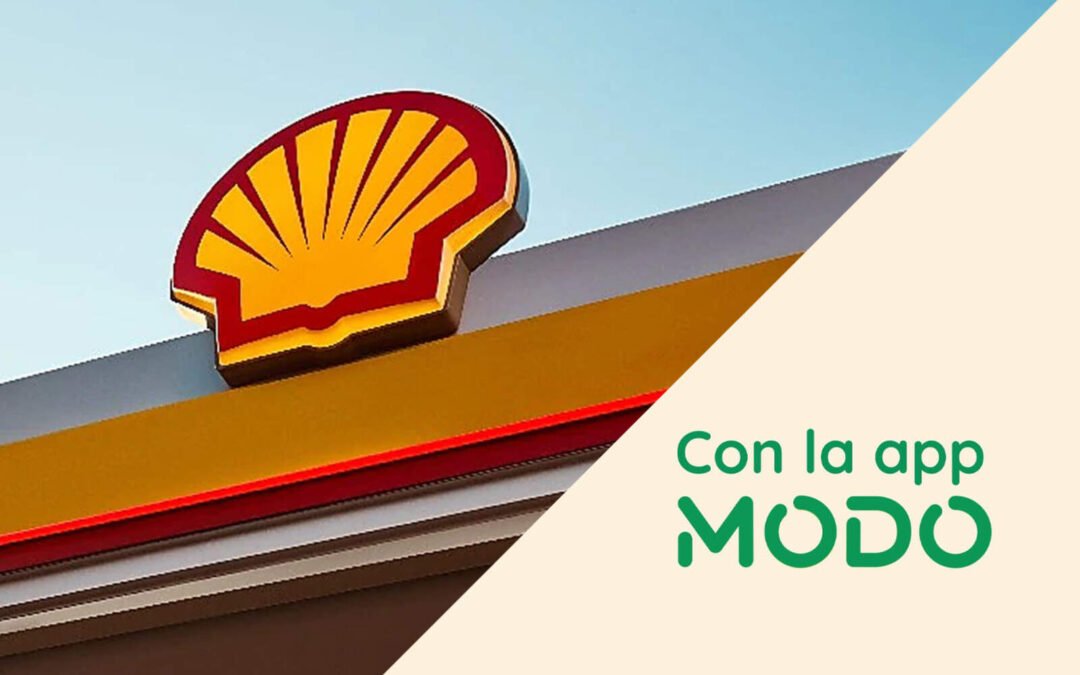 Descuentos en combustibles: hasta $25.000 de reintegro en Shell, YPF y Axion en mayo