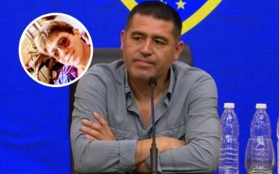 El astrólogo de Boca aseguró que el futuro DT ya habría aceptado el llamado de Román