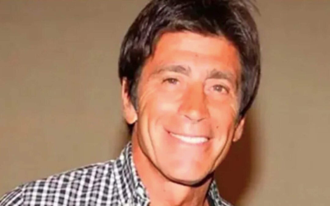 Se filtró el millonario negocio de Nicolás Repetto en el cerro Chapelco