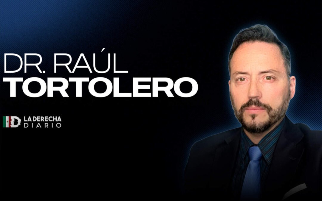 Ley Censura y control del Poder Judicial: ahí viene la dictadura socialista