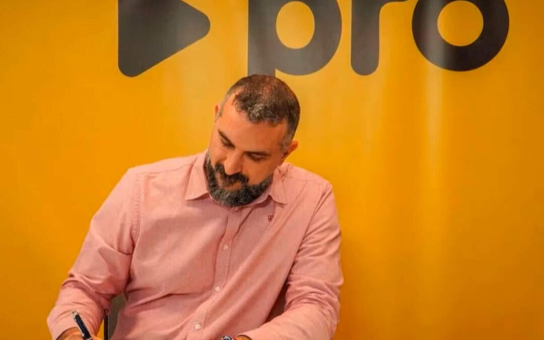 Escándalo en el PRO: un candidato condenado por falsificar firmas