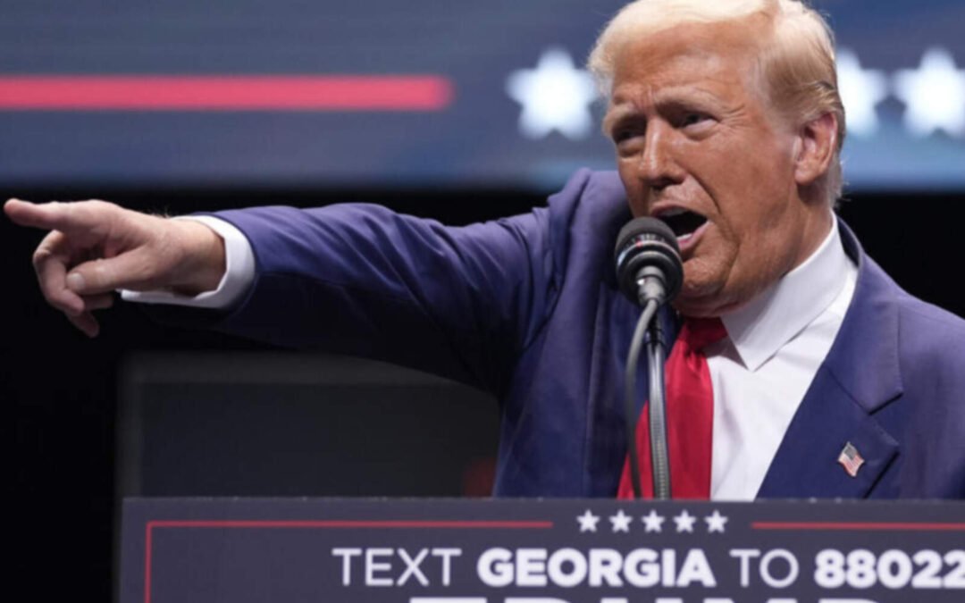 EE.UU. creó 177.000 empleos en abril y mantuvo el desempleo en el 4,2%