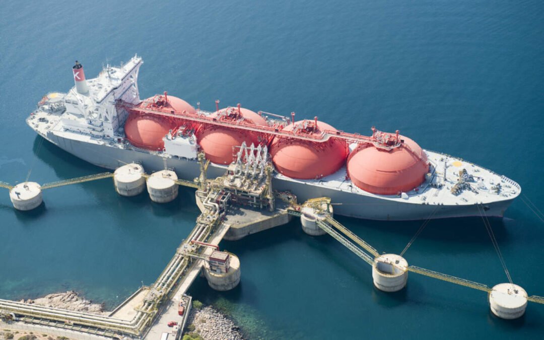 El Gobierno elaboró un informe y proyectó para cuántos años alcanza el gas del país