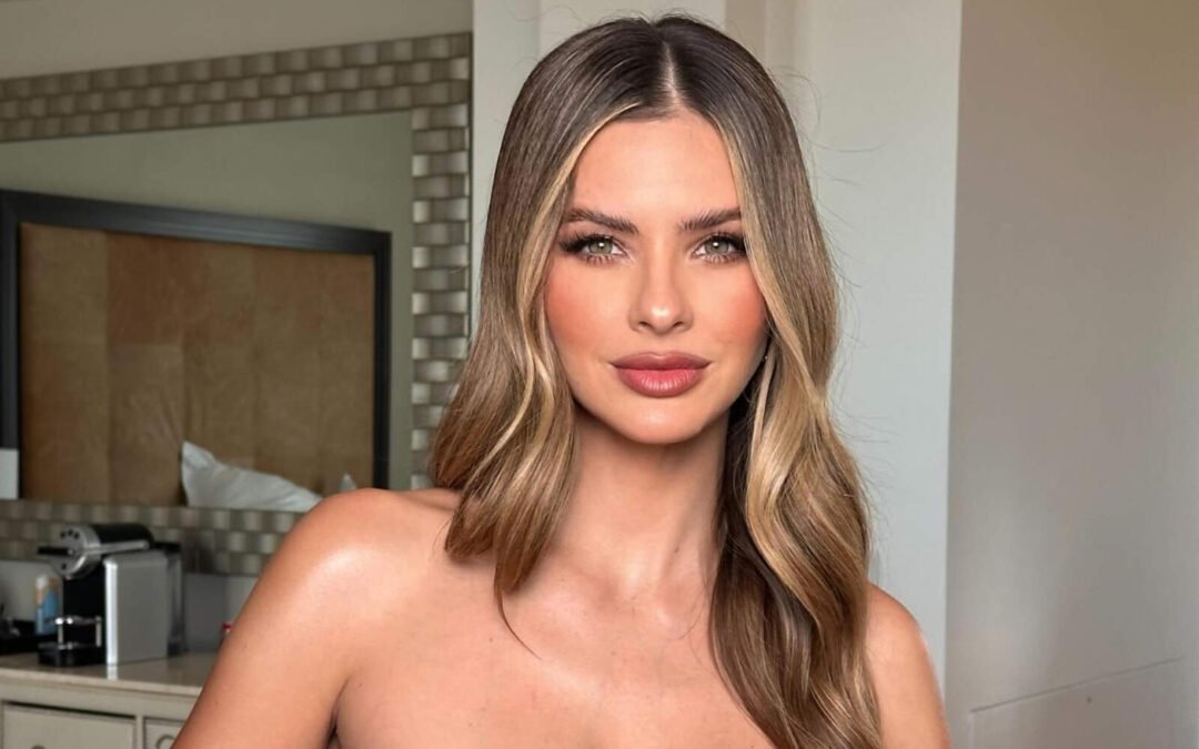 Yanina Latorre reveló cuál es el único famoso que la China Suarez no pudo conquistar