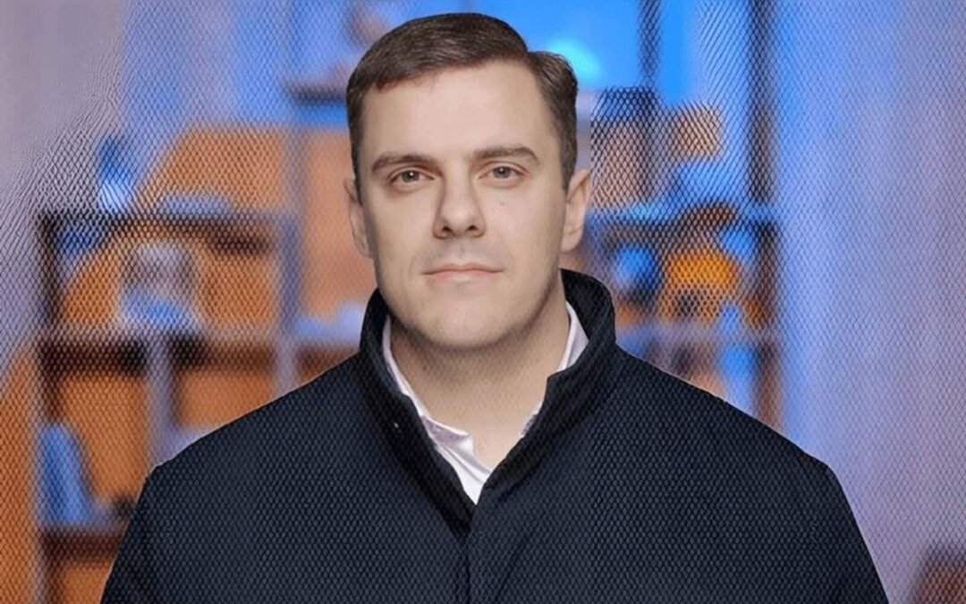 Una fundación por el cambio climático denunció al Gordo Dan por su irónico posteo en X