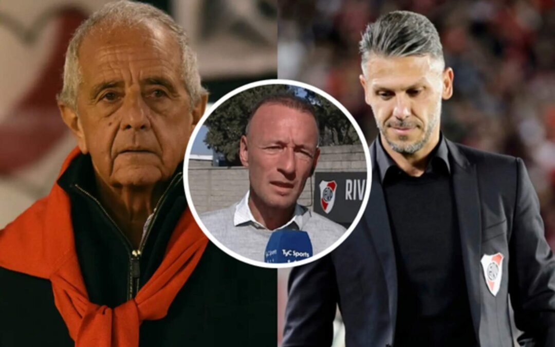juan-cortese-explico-por-que-la-interna-entre-d’onofrio-y-demichelis-afecta-a-river