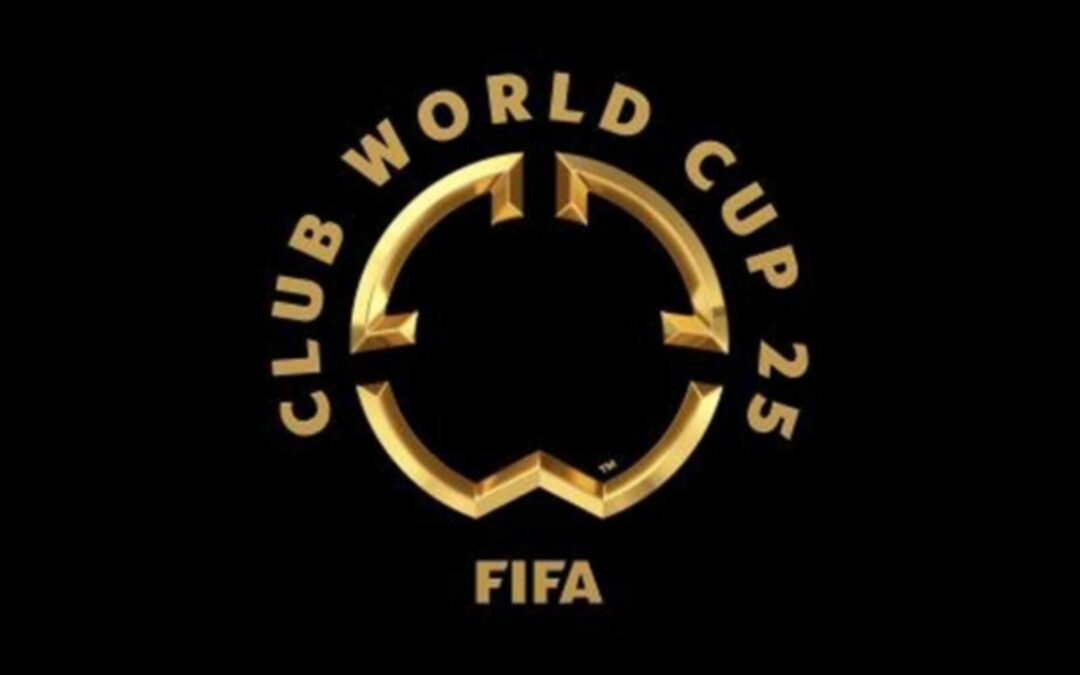 se-filtro-el-parche-que-usaran-las-camisetas-de-boca-y-river-en-el-mundial-de-clubes