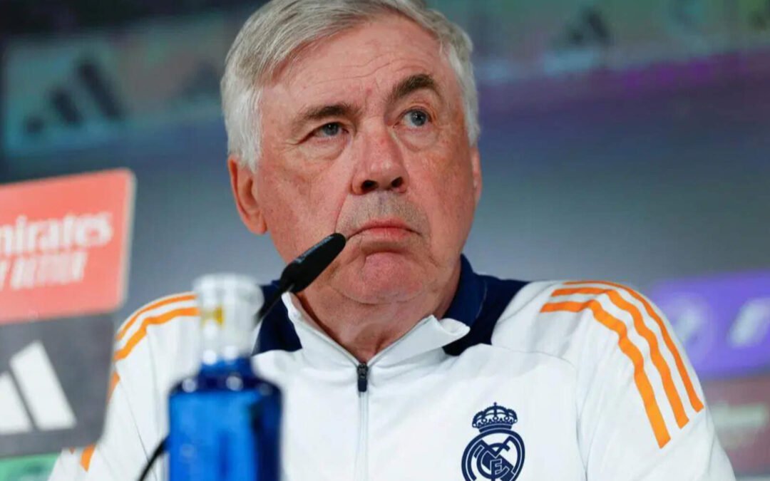 carlo-ancelotti-anticipo-que-hablara-sobre-su-futuro-recien-el-25-de-mayo