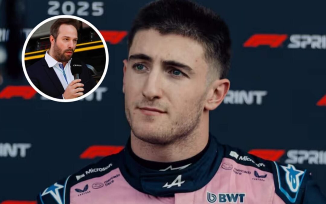 formula-1:-un-periodista-frances-revelo-que-alpine-le-puso-fecha-de-salida-a-doohan