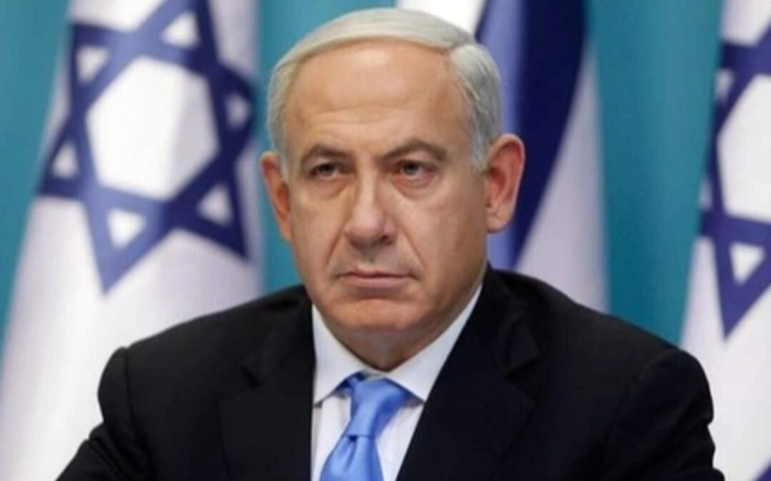 Israel aprobó un plan para capturar la Franja de Gaza y establecerse ahí