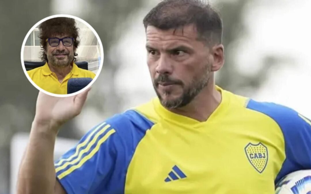 daniel-mollo-critico-duramente-a-herron-durante-el-partido-con-tigre