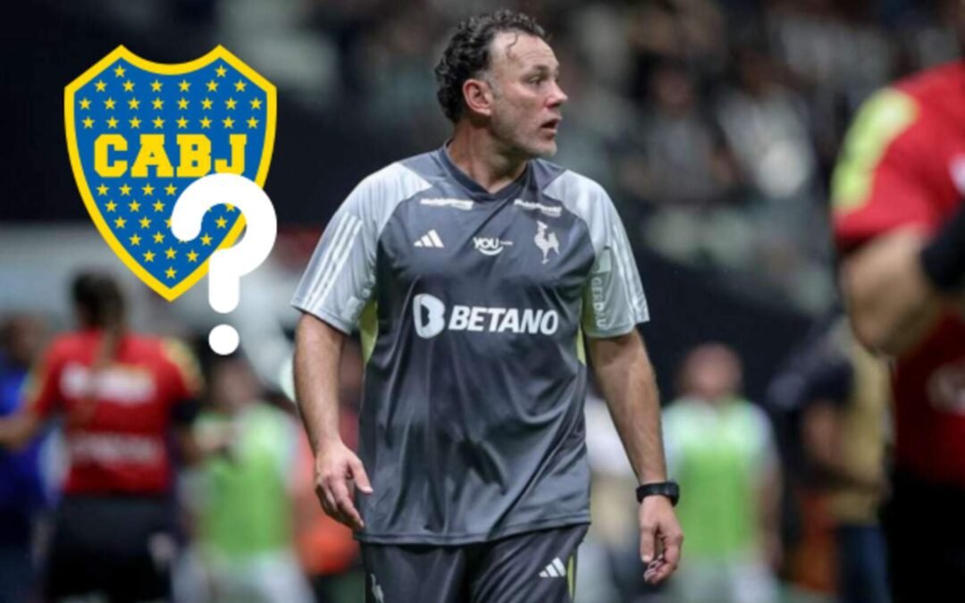 gabriel-milito-podria-rechazar-el-llamado-de-riquelme-para-asumir-como-dt-de-boca