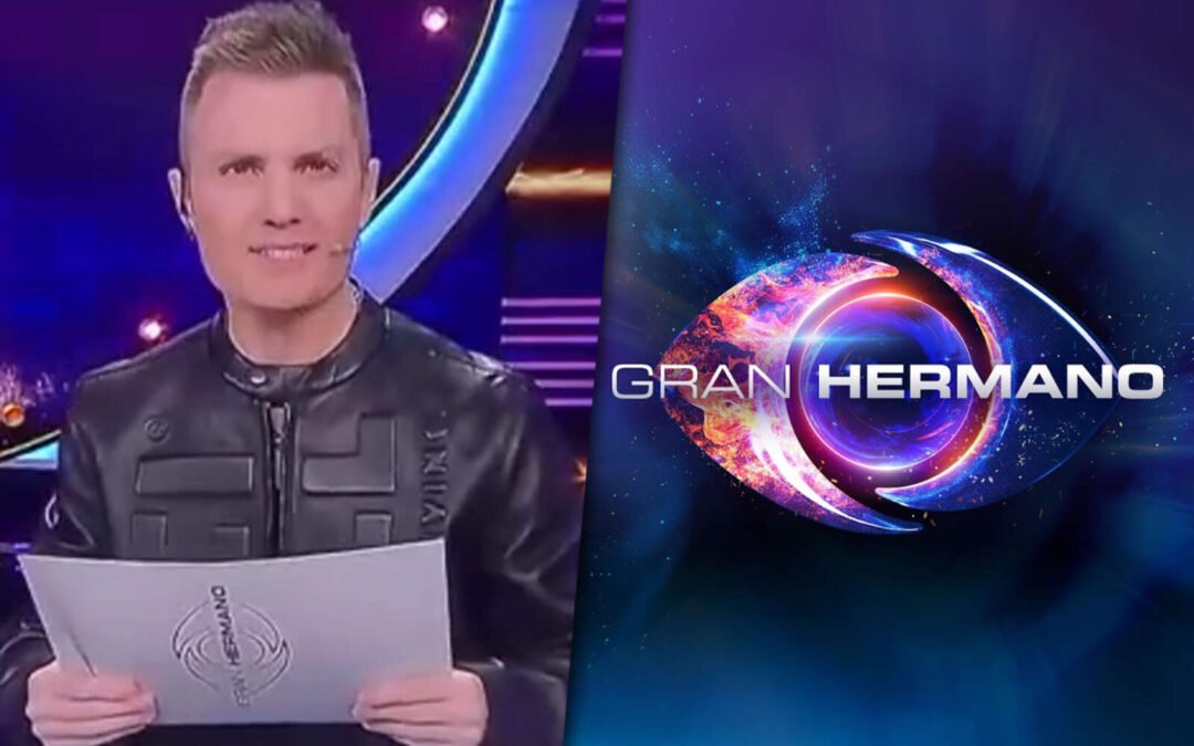 Gran Hermano: los nominados y qué jugadores bajaron de la placa este domingo