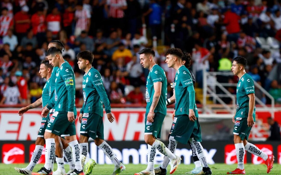 el-tas-fallo-en-contra-del-leon-y-no-podra-participar-del-mundial-de-clubes