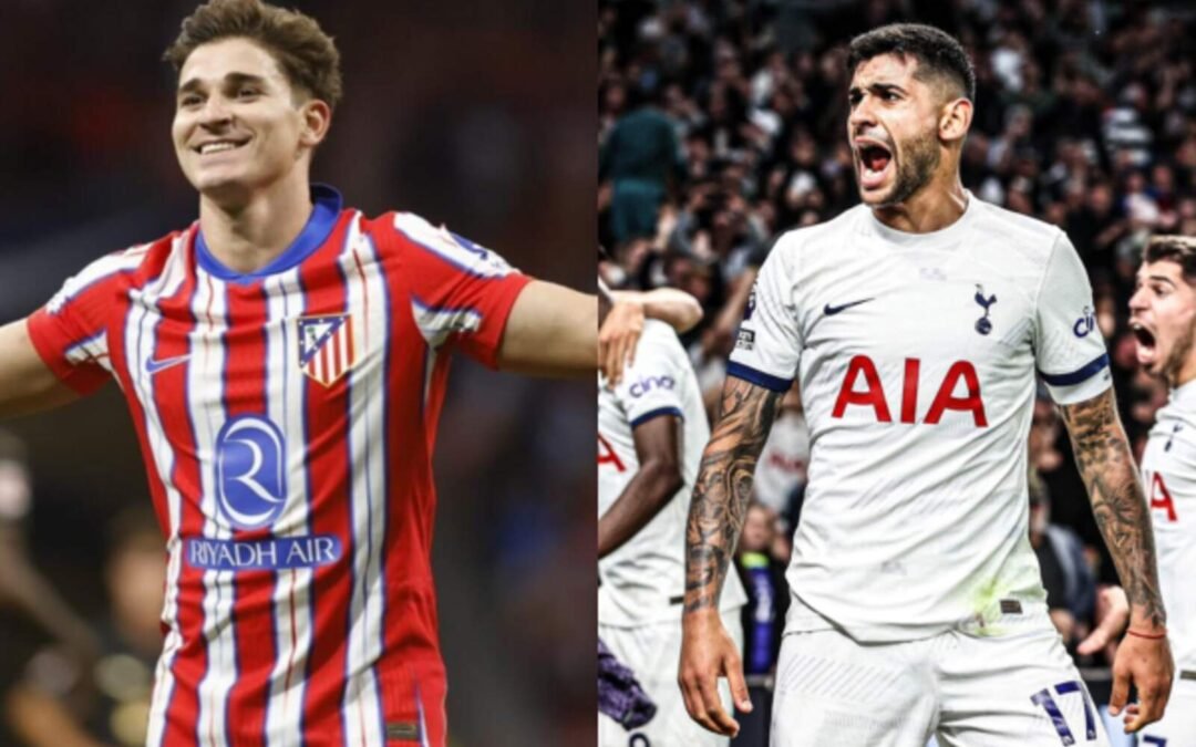 julian-alvarez-hablo-sobre-el-interes-del-atletico-madrid-por-el-cuti-romero