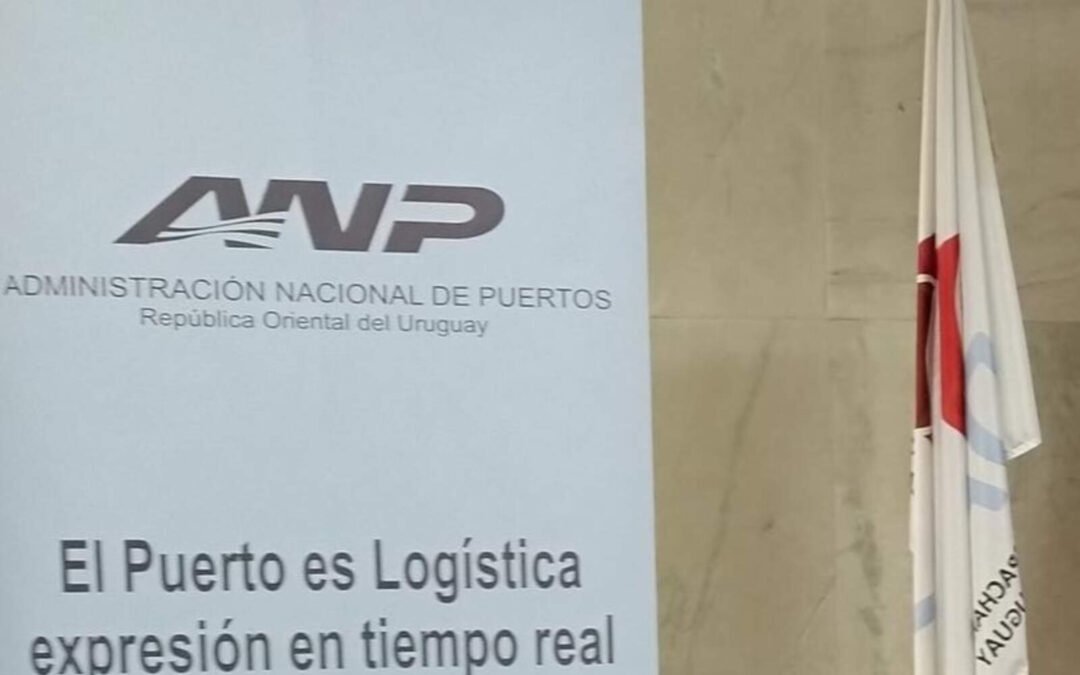 Escándalo en el gobierno de Orsi, renunció directora del Puerto