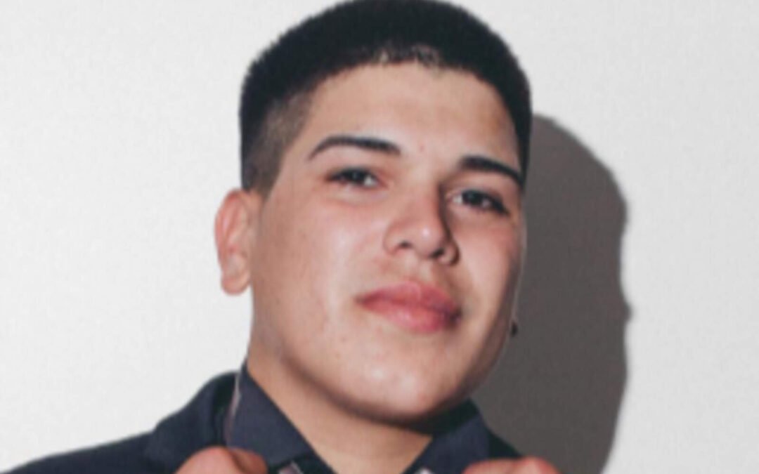 De que vivirá Thiago Medina tras separarse de Daniela Celis
