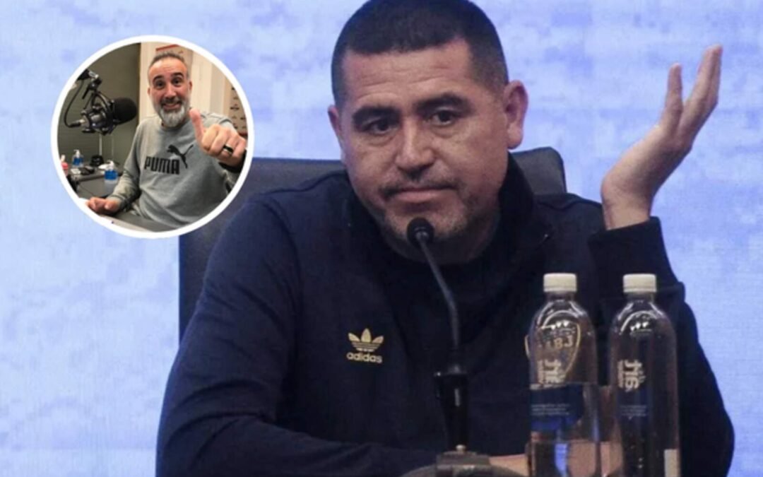 gabriel-anello-definio-a-juan-roman-riquelme-como-un-‘negro-ignorante-y-verdulero’
