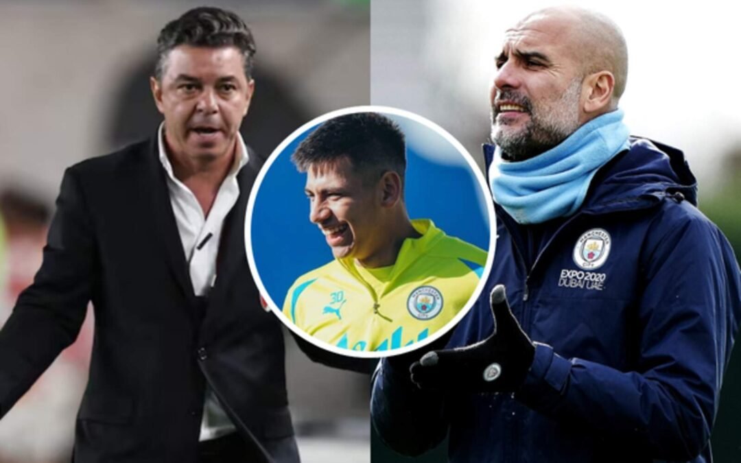 el-diablito-echeverri-conto-las-diferencias-entre-el-muneco-gallardo-y-pep-guardiola