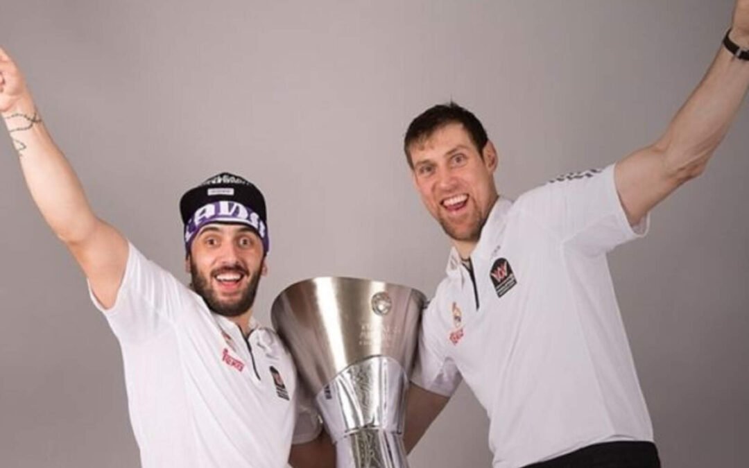 la-curiosa-anecdota-del-chapu-nocioni-con-facu-campazzo-en-un-restaurante-de-madrid