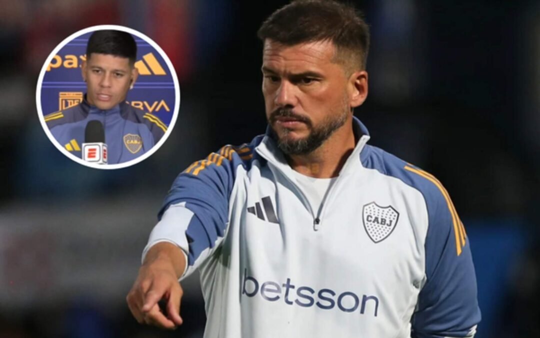 marcos-rojo-indico-hasta-cuando-estaria-mariano-herron-como-dt-de-boca