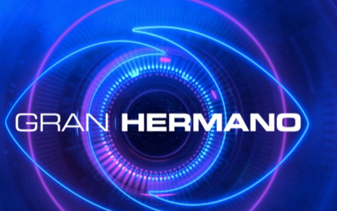 El error de Gran Hermano que enfureció a todos los fans del programa