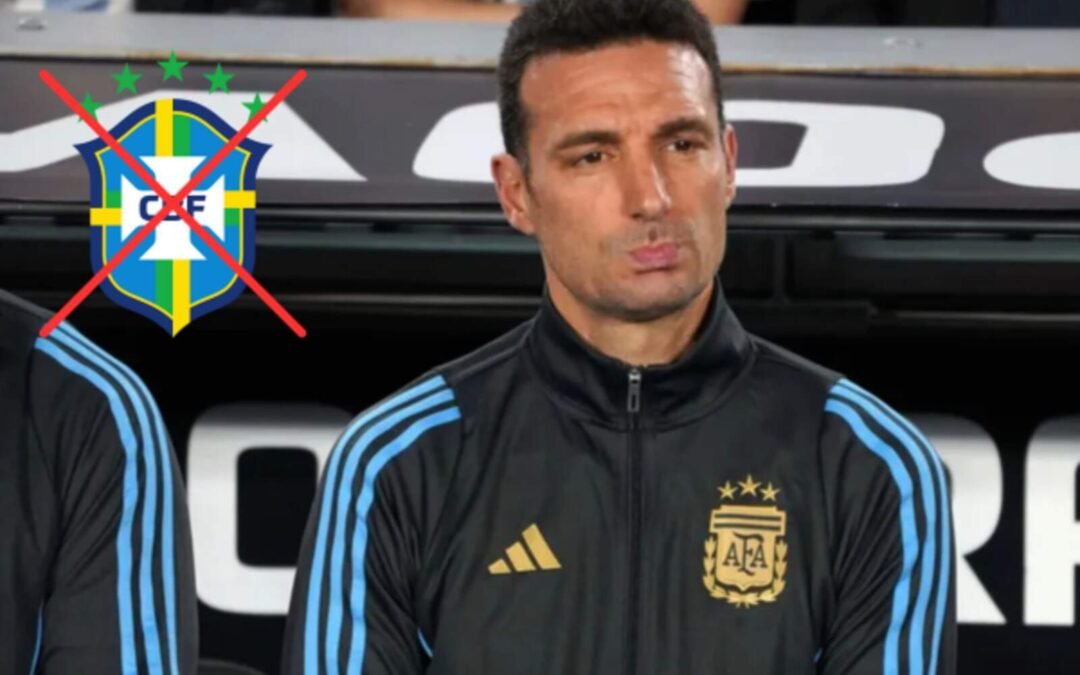 lionel-scaloni-nego-rotundamente-el-interes-de-brasil-para-tenerlo-como-nuevo-dt