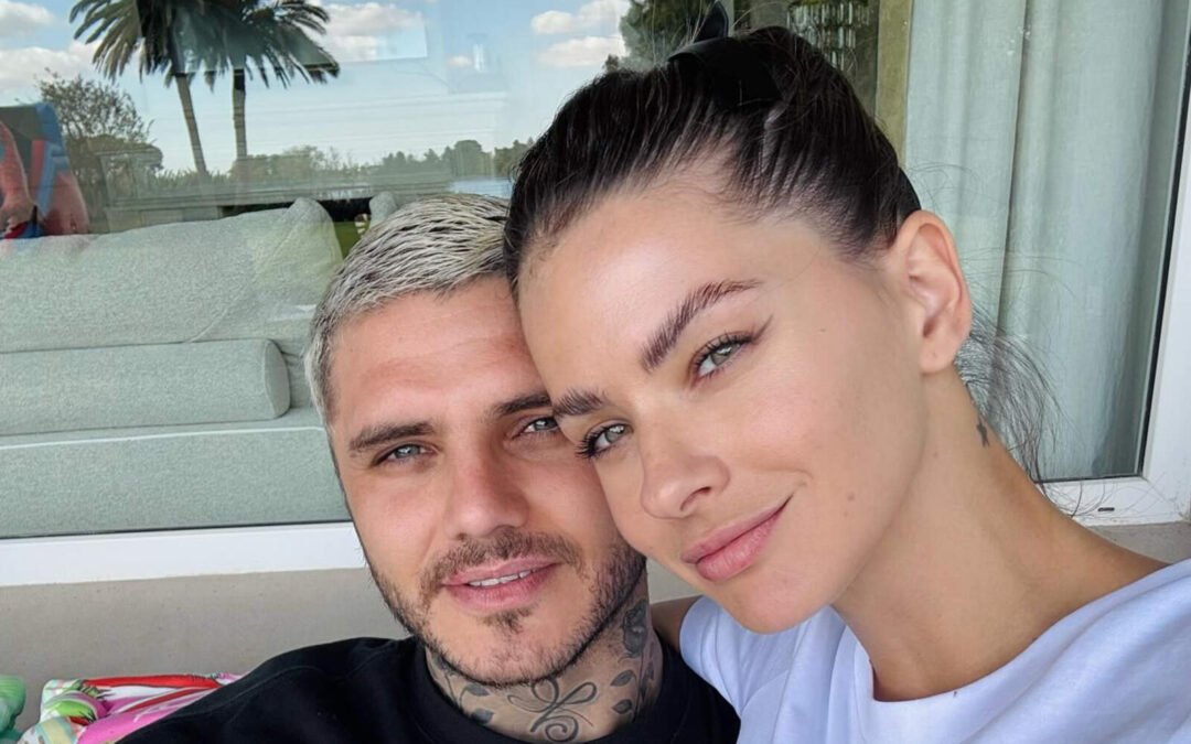 Aseguran que la fortuna de Mauro Icardi estaría en peligro: los motivos