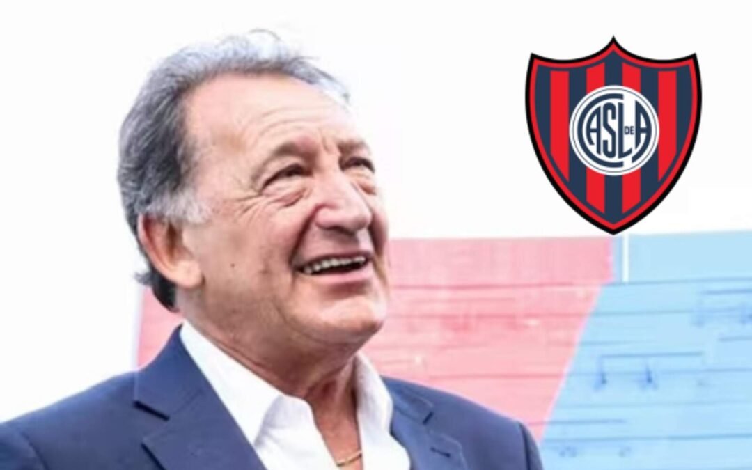 julio-lopardo-asume-la-presidencia-provisoria-de-san-lorenzo-por-el-caso-de-moretti