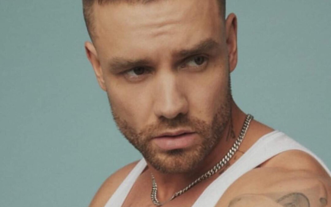 La increíble herencia que dejo Liam Payne a su familia